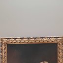 ���� ��������, �������, 47 ��� - ��������� 30 ��� 2026 � ������ ���� ����������