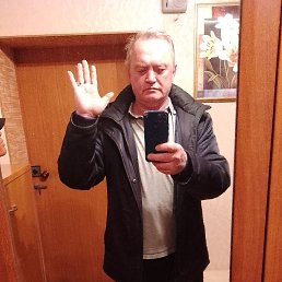 , 53, 