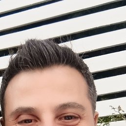 Sinan, 42, 