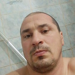 ������, ���������, 36 ���