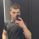 ���� Artem, ������-��-����, 19 ��� - ��������� 17 ���� 2026 � ������ ���� ����������