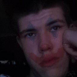 ����, ����-���, 18 ���