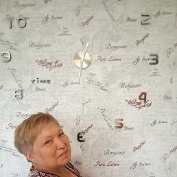 �����, ������, 61 ���