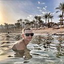 ���� �����, ������, 30 ��� - ��������� 22 ������� 2025 � ������ ���� ����������