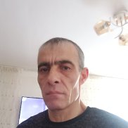 Аслан, 49 лет, Майский Аслан, 49 лет, Майский