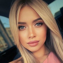 �����, �����, 31 ���