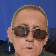 , 61 , 