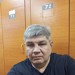 , 52, 