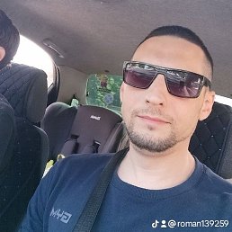 , 37, 