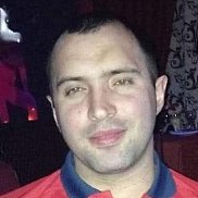 , 38 , 