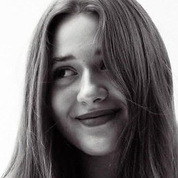 ���, ������, 21 ���