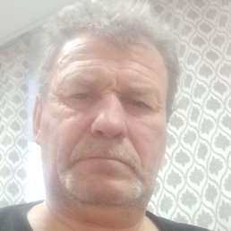 , , 65 