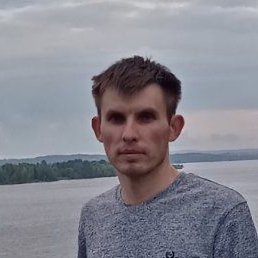 �����, �����, 36 ���