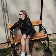 Зоя, 45 лет, Элиста Зоя, 45 лет, Элиста