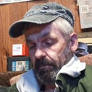 , 49 , 