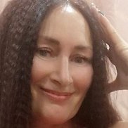 , 45 , 
