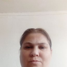 , 43, 