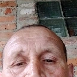 , 45 , 