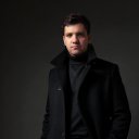 ���� ����, �������, 31 ��� - ��������� 28 ������� 2025