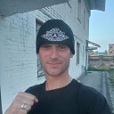 ���� ������, �����������, 37 ��� - ��������� 20 ������� 2024