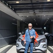 , 56 , 