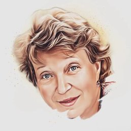 �������, ������, 64 ����