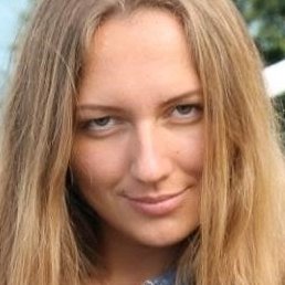 ����������, ������, 26 ���