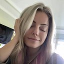 ���� Demi Novak, �����, 28 ��� - ��������� 29 ���� 2025 � ������ ���� ����������