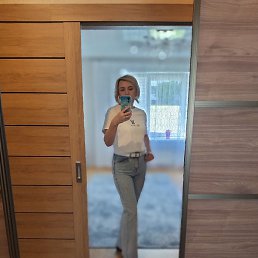 ��������, ������, 40 ���