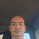 ���� ������, ������, 55 ��� - ��������� 2 ���� 2026 � ������ ���� ����������