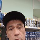 ���� Nizomiddin, �����-���������, 53 ���� - ��������� 11 ���� 2024 � ������ ���� ����������