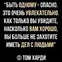 ���� ����, ������, 58 ��� - ��������� 17 ������ 2026 � ������ ������ ��������
