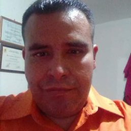 ���� Jorge, ������, 45 ��� - ��������� 4 ������ 2023