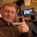 ���� ����, ������, 45 ��� - ��������� 30 ������ 2023