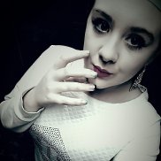 , 27 , 