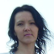 OKSANA, 44 года, Старый Оскол OKSANA, 44 года, Старый Оскол