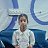 ���� Niki, ����, 45 ��� - ��������� 10 ��� 2026
