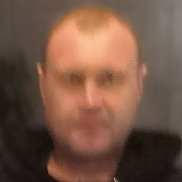 �������, 48 ���, �������