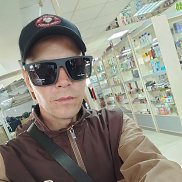 ������, 26 ���, ������