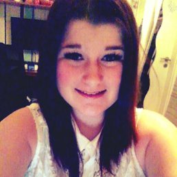 , 21, -