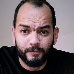 Aymen, �����, 31 ���