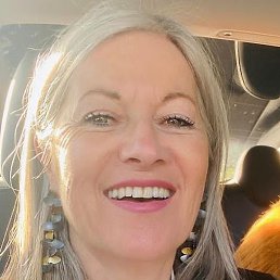 Clara, ������, 51 ���