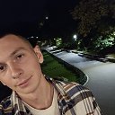 ���� ����, ������, 23 ���� - ��������� 5 ������ 2025 � ������ ���� ����������