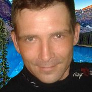 , 44 , 