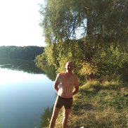 , 46 , 