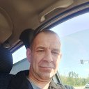 ���� �����, ������, 44 ���� - ��������� 6 ��� 2026 � ������ ���� ����������