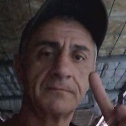 , 50 , --