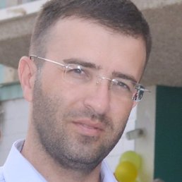 ��������, �����, 45 ���