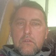 �������, 46 ���, ������