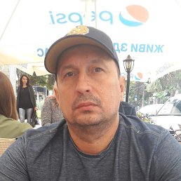 , 54, 